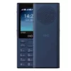 TELEPHONE PORTABLE HMD 130 MUSIC BLUE prix tunisie