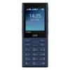 TELEPHONE PORTABLE HMD 130 MUSIC BLUE prix tuunisie