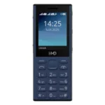TELEPHONE PORTABLE HMD 130 MUSIC BLUE prix tuunisie
