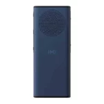 TELEPHONE PORTABLE HMD 130 MUSIC BLUE – Image 3