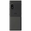 TELEPHONE PORTABLE HMD 150 MUSIC DARK GREY
