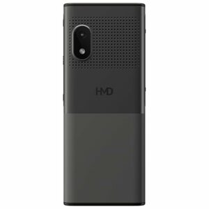 TELEPHONE PORTABLE HMD 150 MUSIC DARK GREY