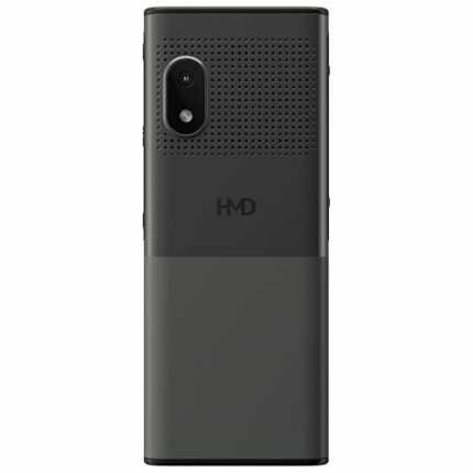 TELEPHONE PORTABLE HMD 150 MUSIC DARK GREY