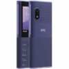 HMD_150_Music-Purple