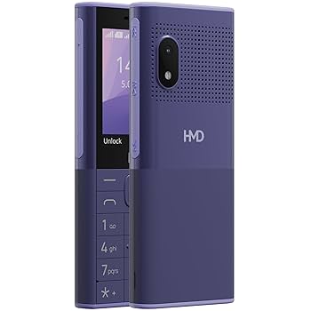 HMD_150_Music-Purple