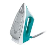 CENTRAL A VAPEUR BRAUN 11S1013GR – Image 3