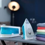 central-a-vapeur-braun-carestyle-1-2200w-is1013gr (1)