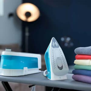 central-a-vapeur-braun-carestyle-1-2200w-is1013gr (1)