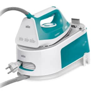 central-a-vapeur-braun-carestyle-1-2200w-is1013gr
