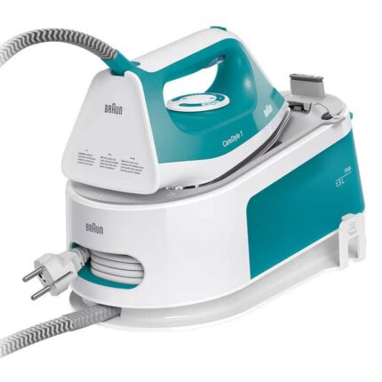 central-a-vapeur-braun-carestyle-1-2200w-is1013gr