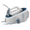centrale-vapeur-braun-is5145wh-2400w