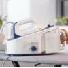 centrale-vapeur-braun-is5145wh-2400w