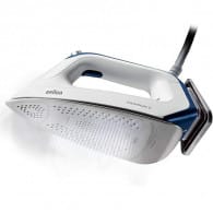 centrale-vapeur-braun-is5145wh-2400w