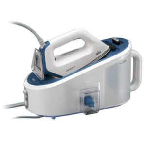 centrale-vapeur-braun-is5145wh-2400w