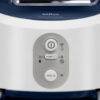 centrale-vapeur-braun-is5145wh-2400w
