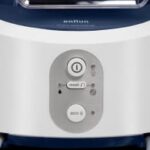 centrale-vapeur-braun-is5145wh-2400w