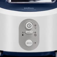 centrale-vapeur-braun-is5145wh-2400w