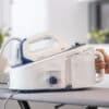 centrale-vapeur-braun-is5145wh-2400w