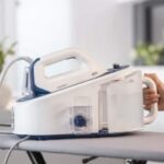 centrale-vapeur-braun-is5145wh-2400w