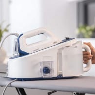 centrale-vapeur-braun-is5145wh-2400w