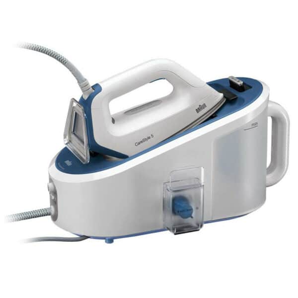 centrale-vapeur-braun-is5145wh-2400w