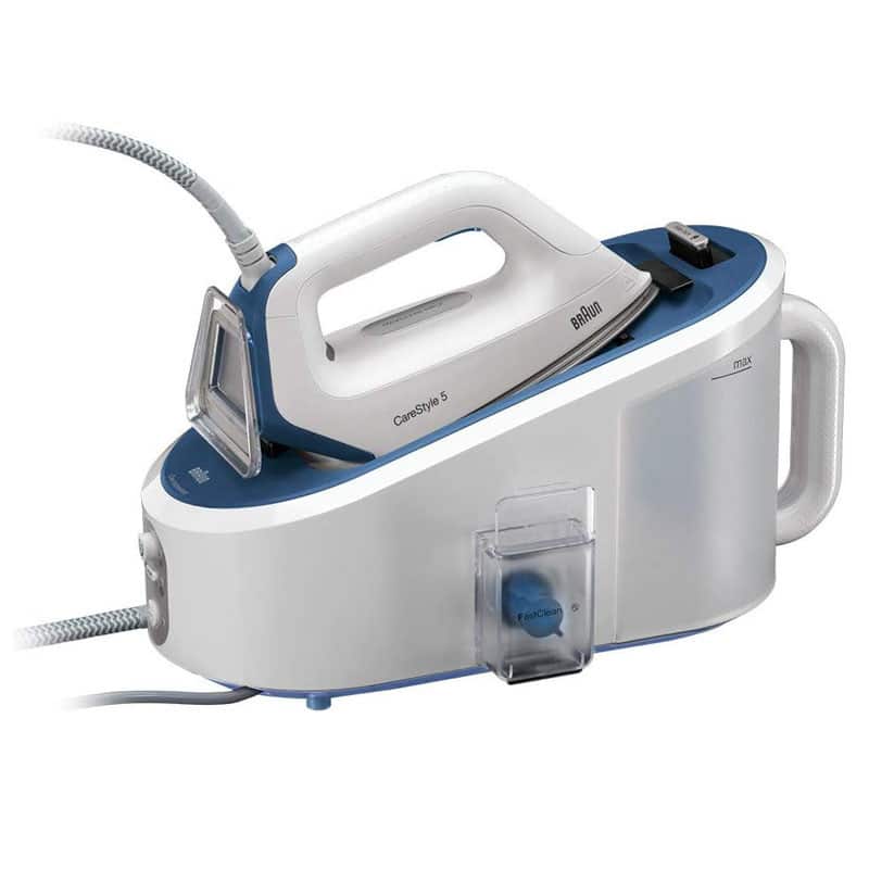 centrale-vapeur-braun-is5145wh-2400w