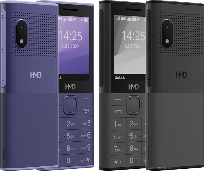 hmd-150-music-2025-2