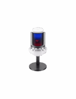 microphone-gaming-havit-gk50-rgb