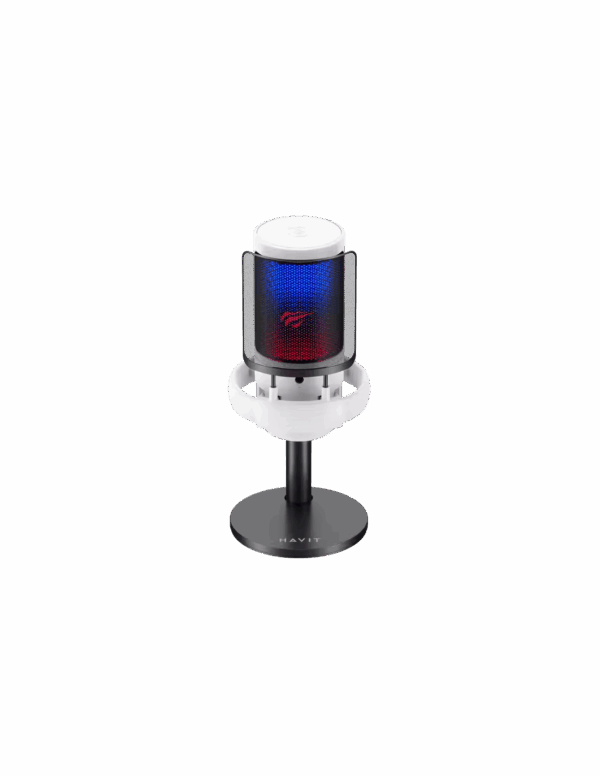 microphone-gaming-havit-gk50-rgb