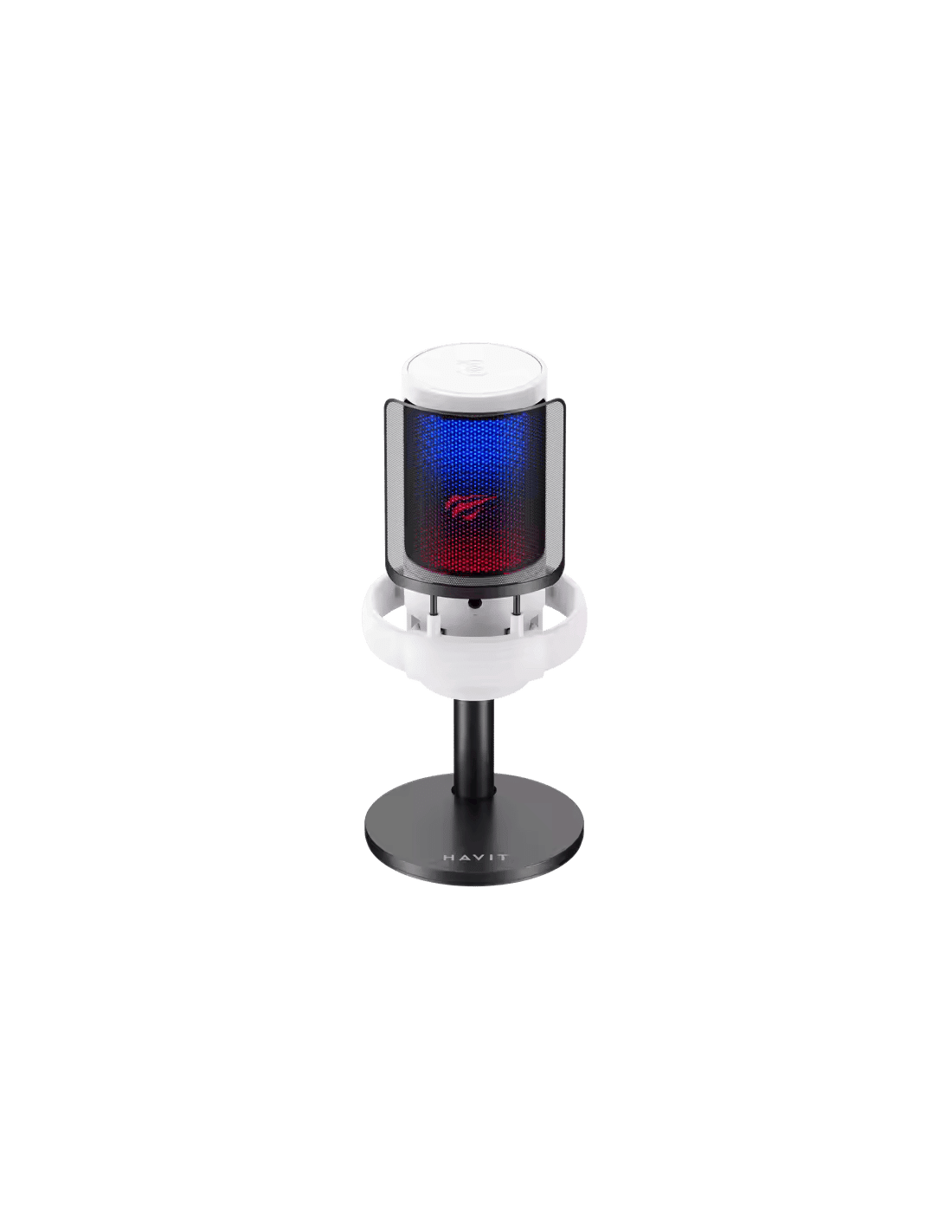 microphone-gaming-havit-gk50-rgb