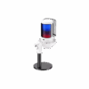 microphone-gaming-havit-gk50-rgb
