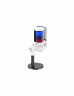microphone-gaming-havit-gk50-rgb