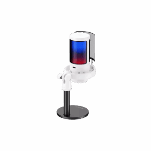 microphone-gaming-havit-gk50-rgb