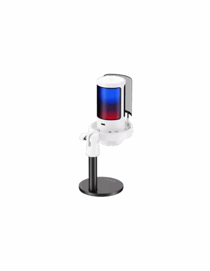 microphone-gaming-havit-gk50-rgb