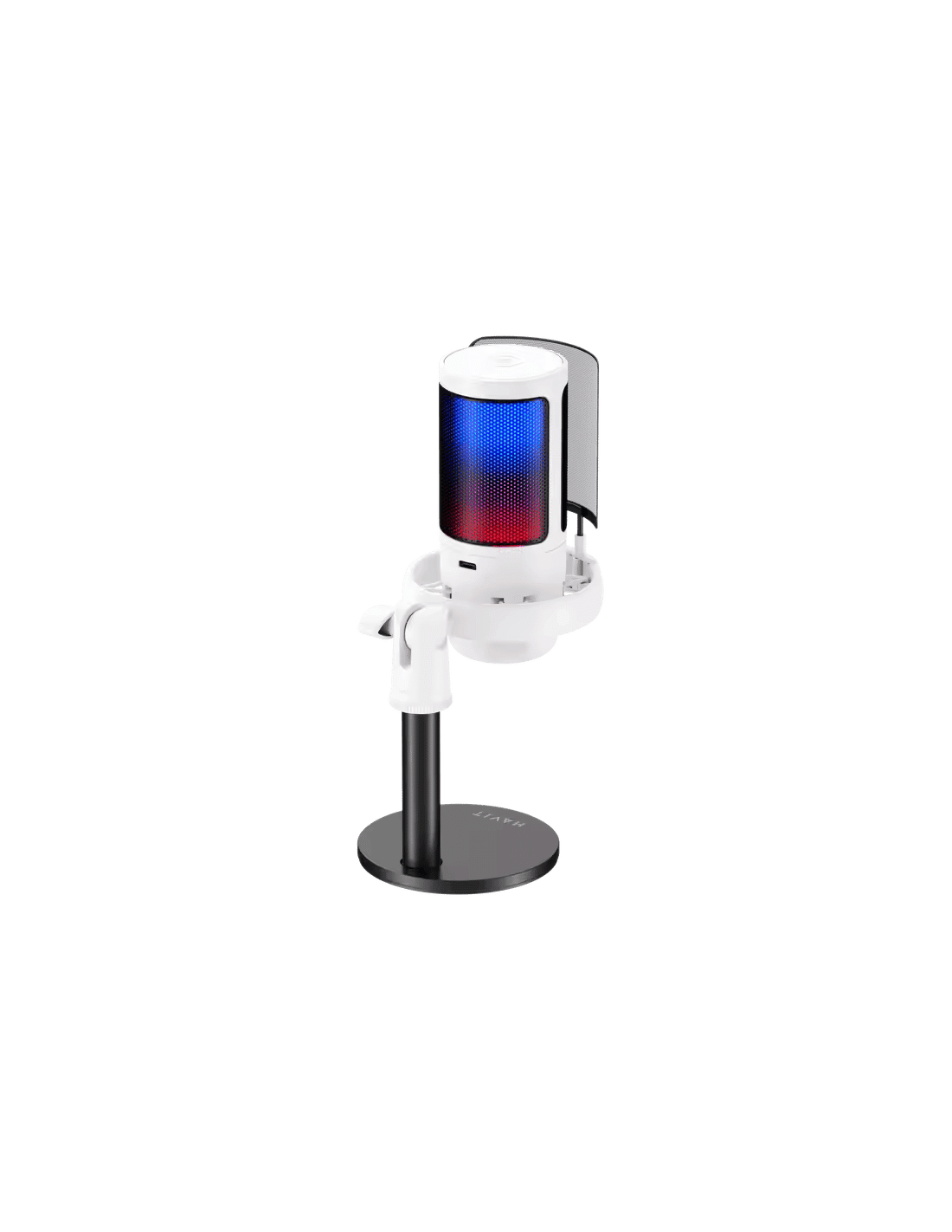 microphone-gaming-havit-gk50-rgb