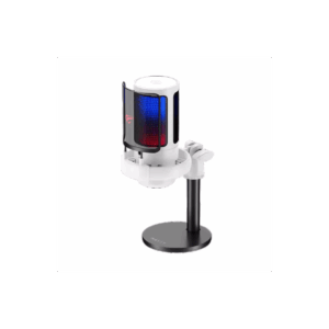 microphone-gaming-havit-gk50-rgb