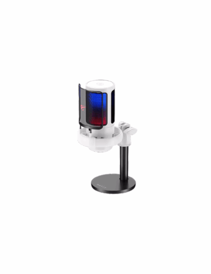 microphone-gaming-havit-gk50-rgb