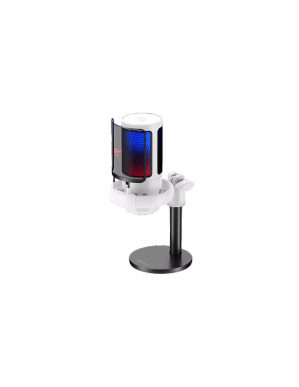microphone-gaming-havit-gk50-rgb