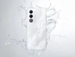 SMARTPHONE OPPO A5 6GO 128GO MIST WHITE – Image 4