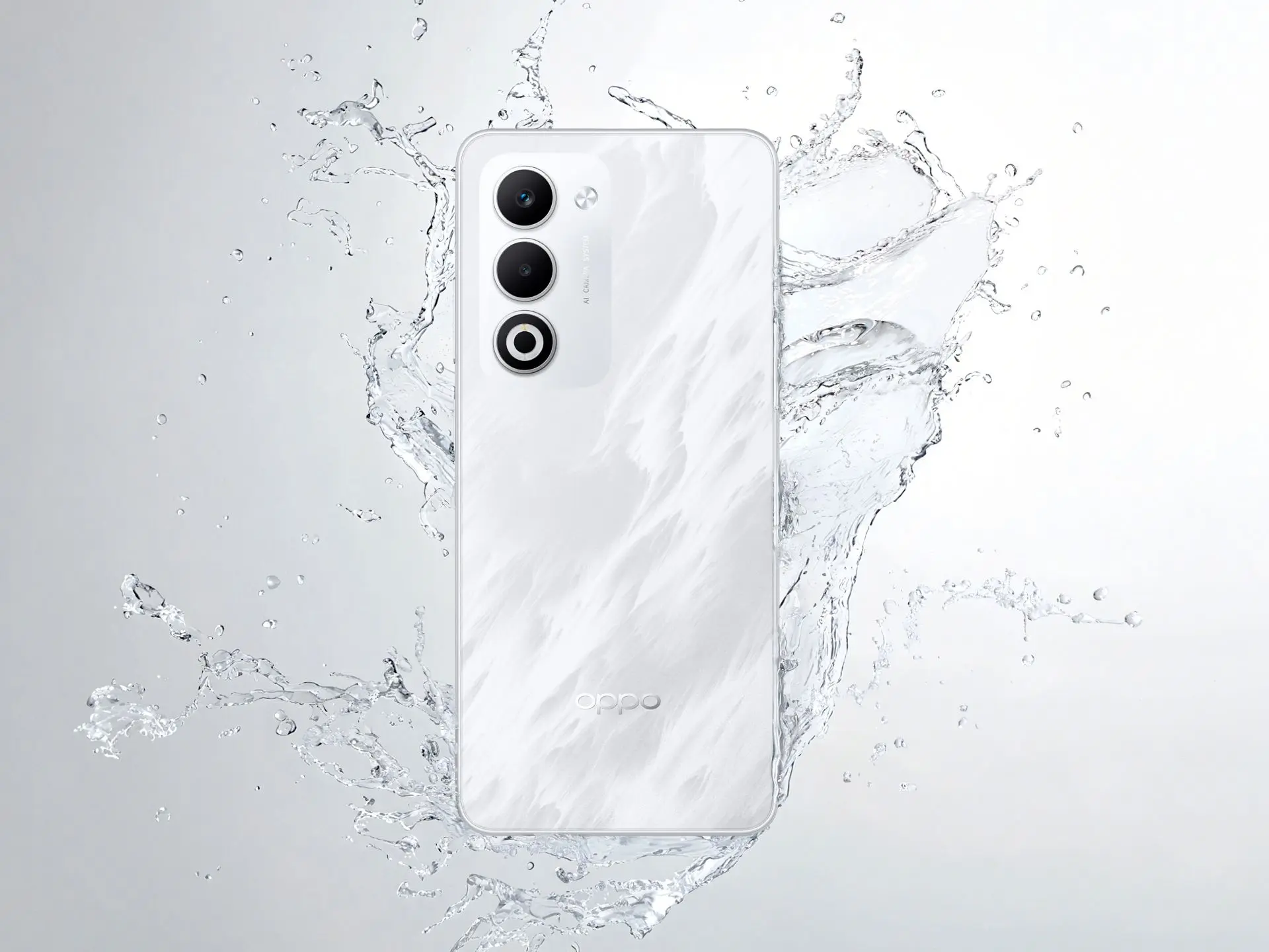 oppo-a5-6go-128go-4g-blanc-1