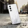 oppo-a5-6go-128go-4g-blanc