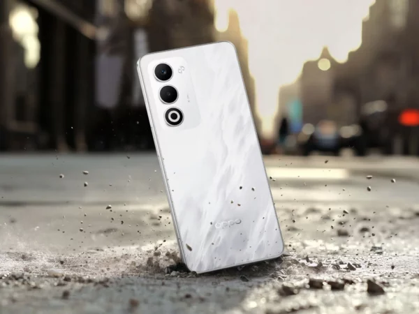 oppo-a5-6go-128go-4g-blanc