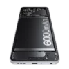 oppo-a5-6go-128go-4g-blanc