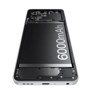 oppo-a5-6go-128go-4g-blanc