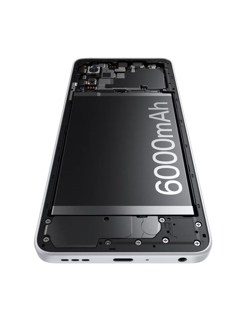 oppo-a5-6go-128go-4g-blanc