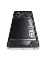 oppo-a5-6go-128go-4g-blanc