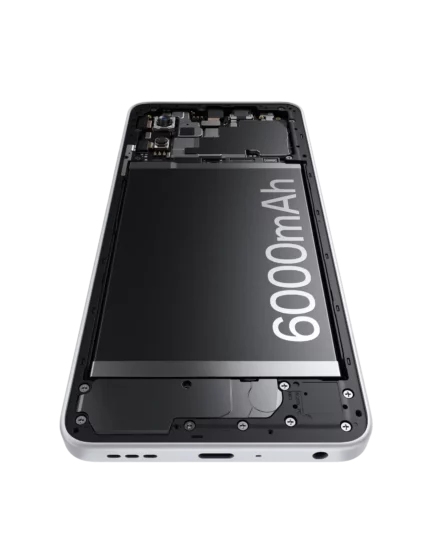 oppo-a5-6go-128go-4g-blanc