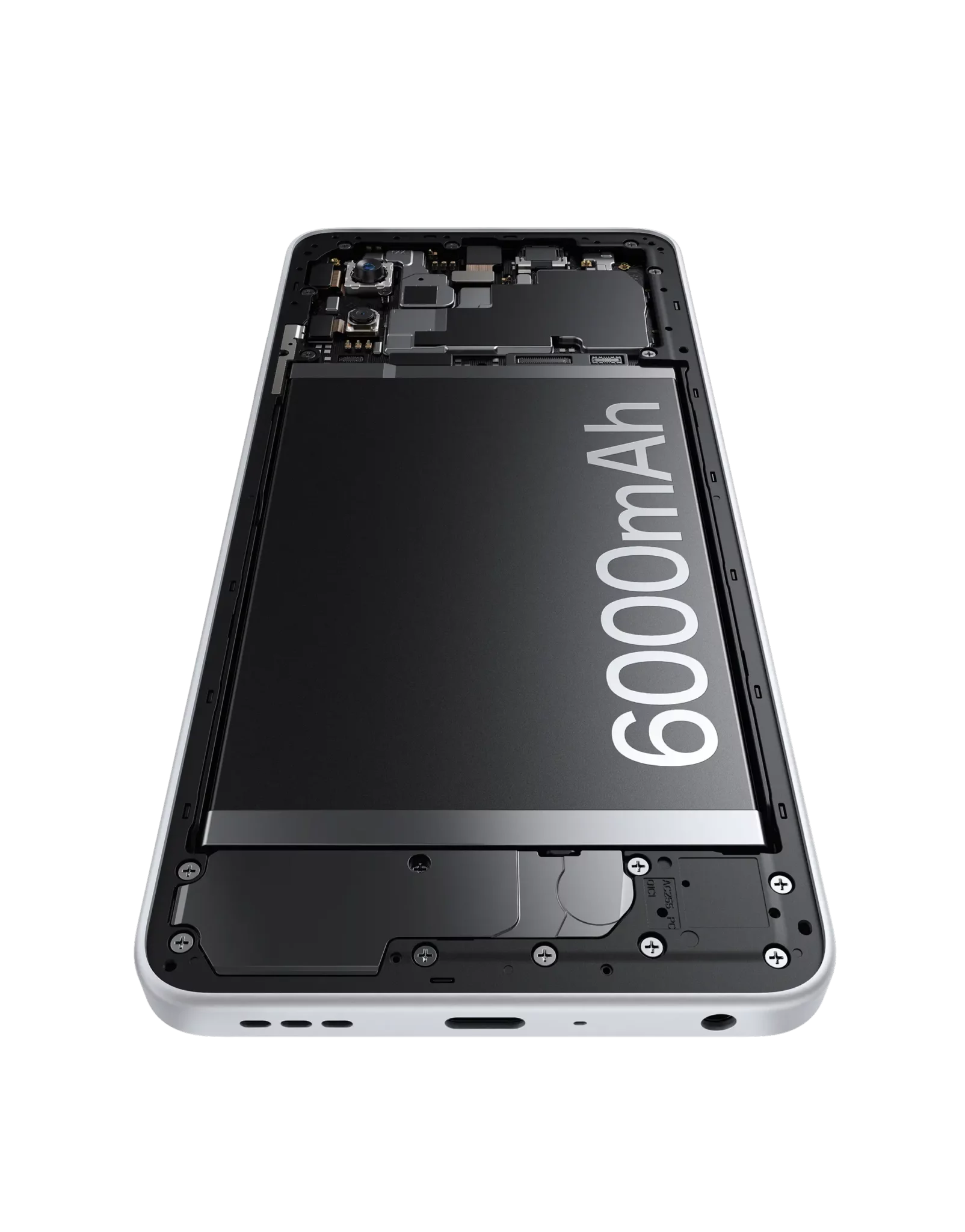 oppo-a5-6go-128go-4g-blanc-3 oppo-a5-6go-128go-4g-blanc