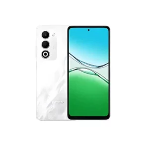 oppo-a5-6go-128go-4g-blanc