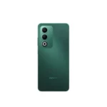 SMARTPHONE OPPO A5 6GO 128GO AURORA GREEN – Image 3
